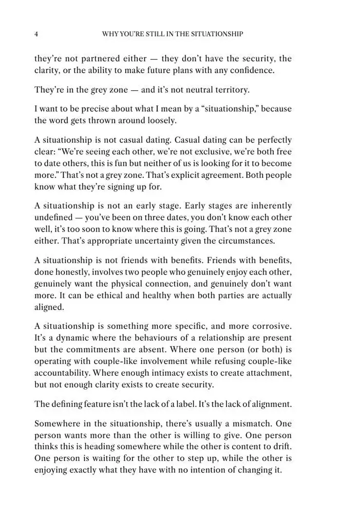 Chapter 1, page 2