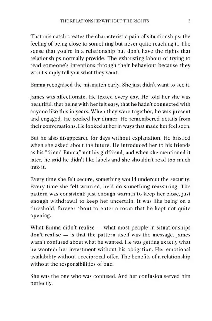 Chapter 1, page 3