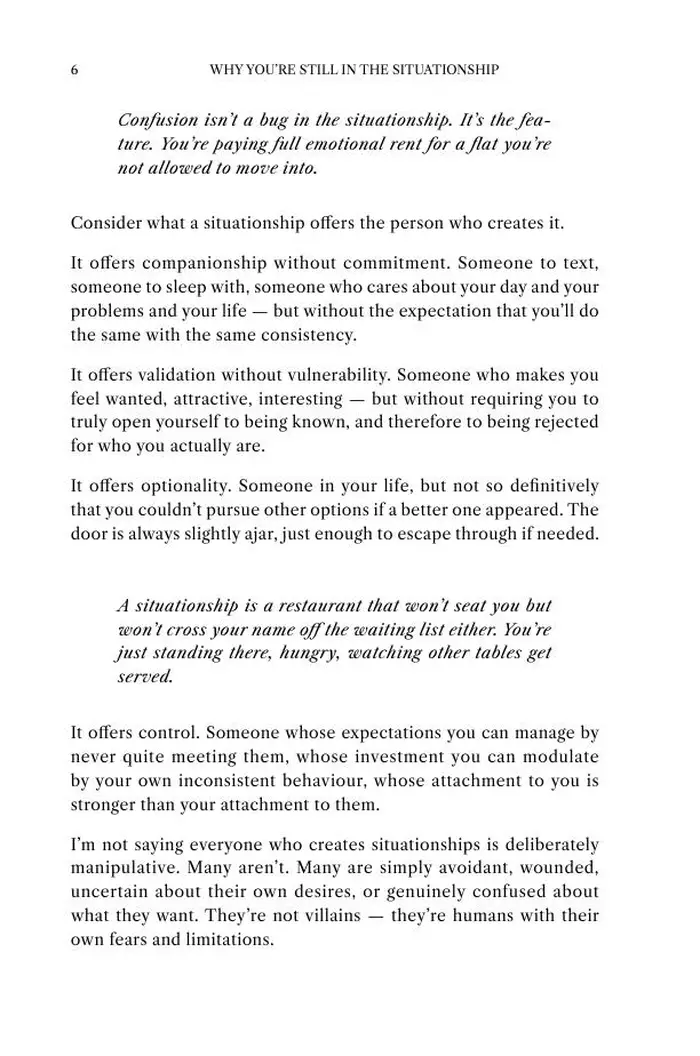 Chapter 1, page 4