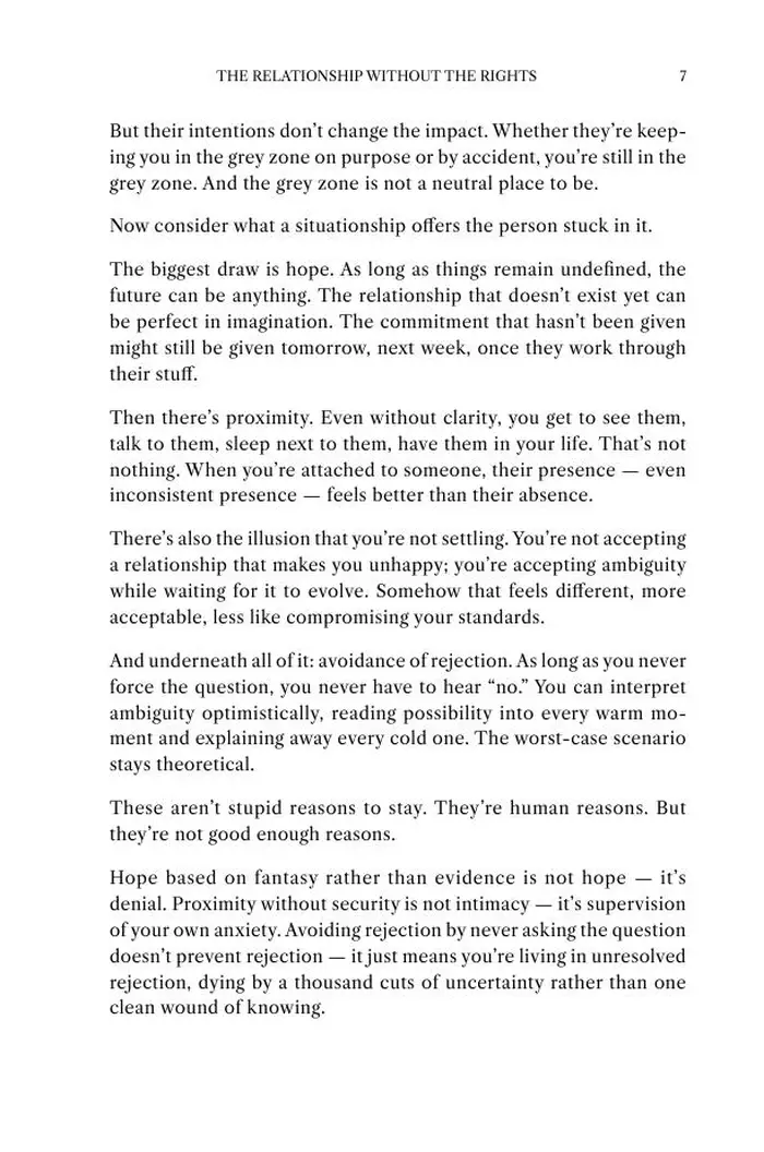 Chapter 1, page 5
