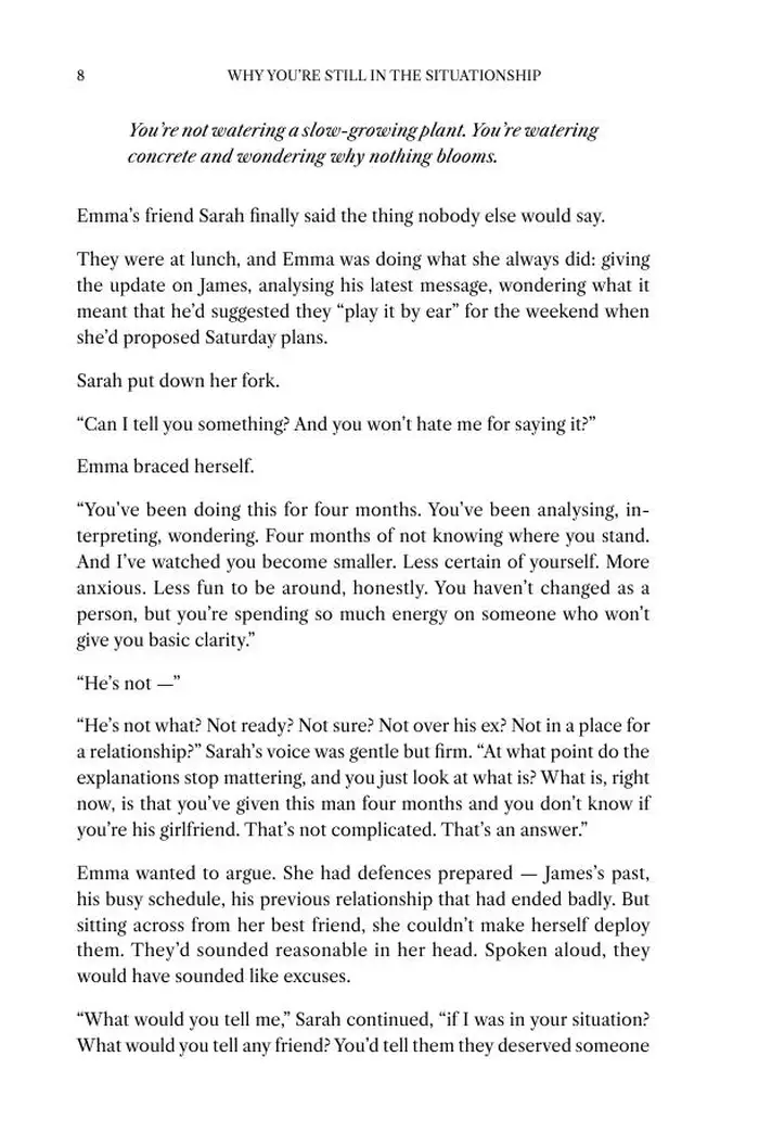 Chapter 1, page 6