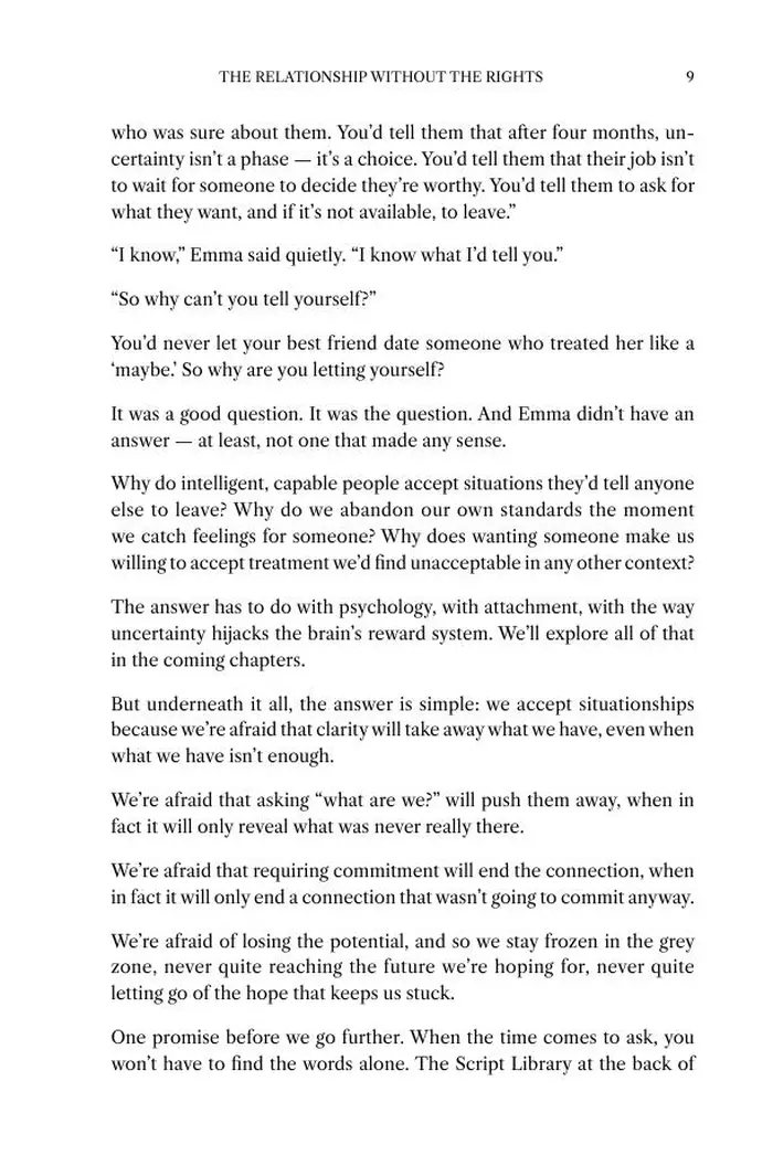 Chapter 1, page 7