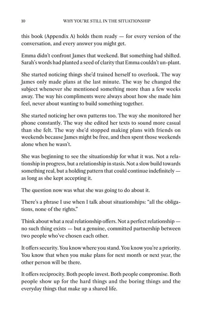 Chapter 1, page 8