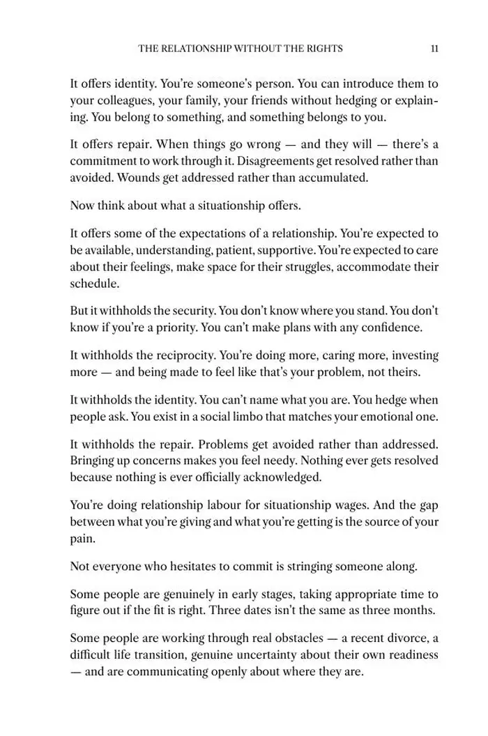 Chapter 1, page 9