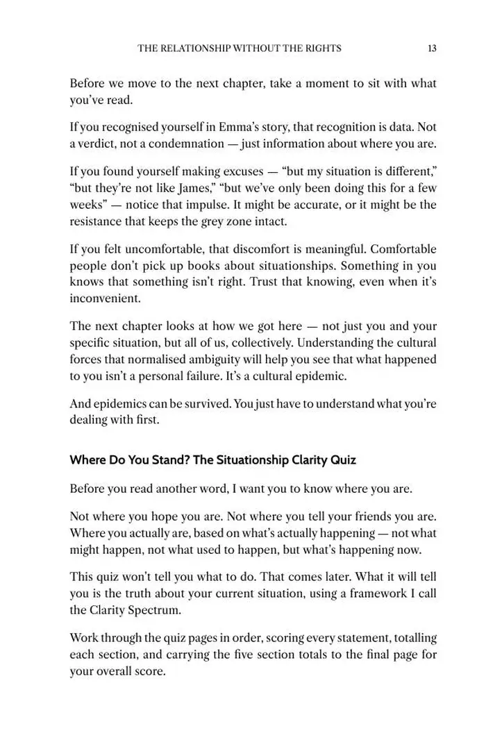 Chapter 1, page 11