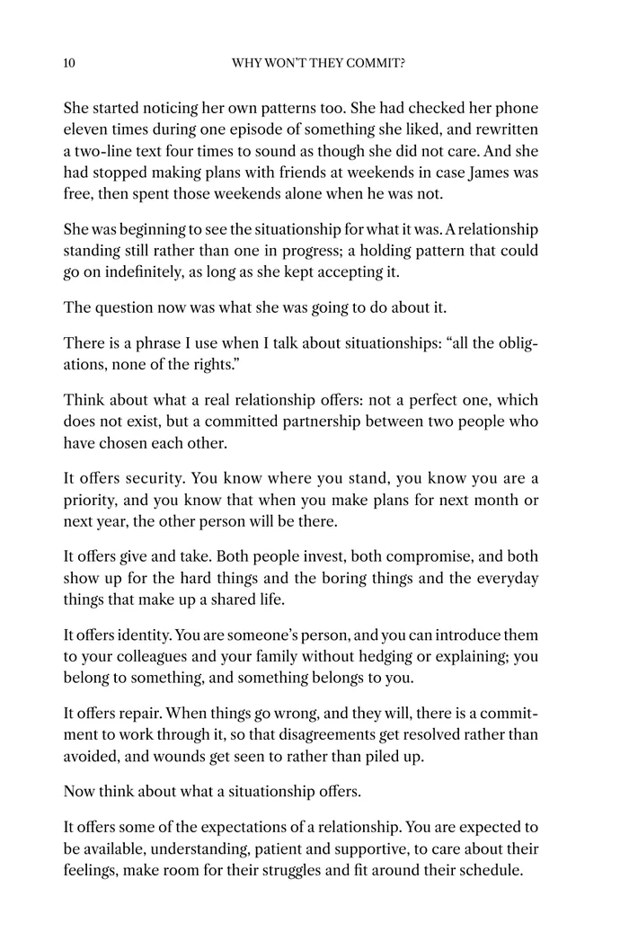 Why Won’t They Commit?, Chapter 1, page 8