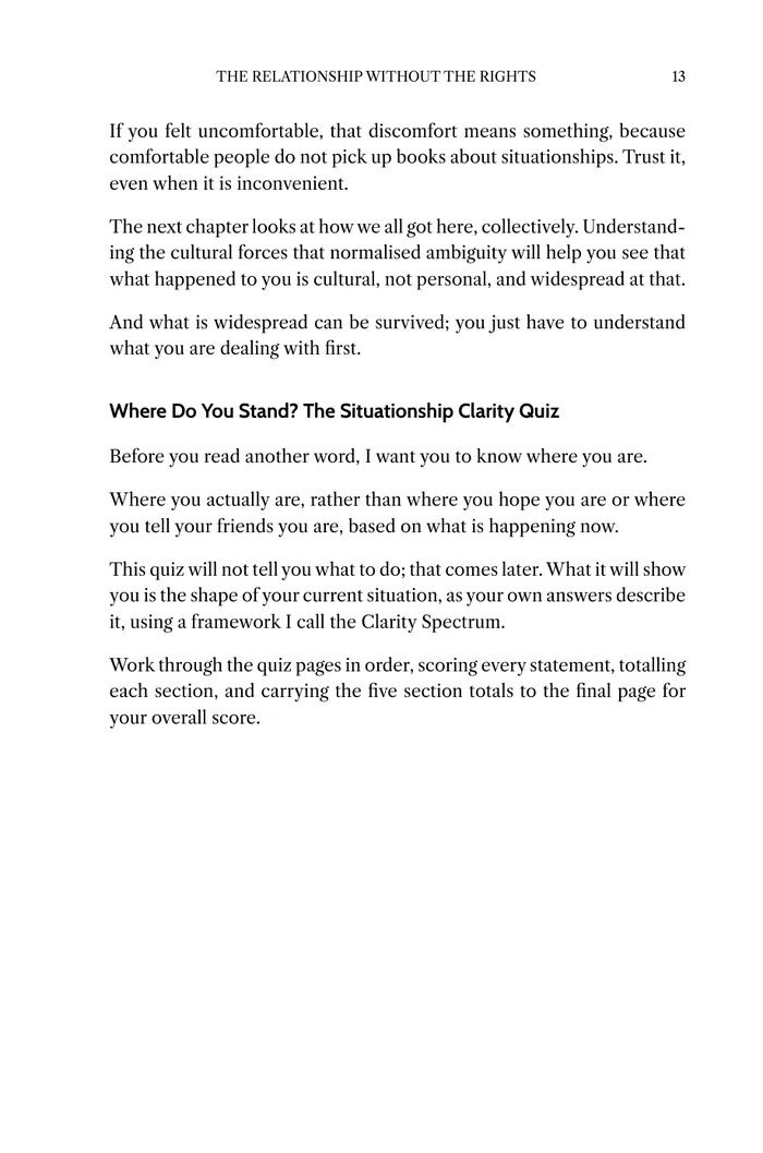 Why Won’t They Commit?, Chapter 1, page 11